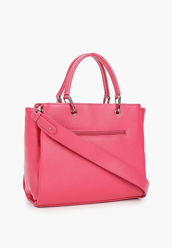 El'Rosso Сумка - Lamoda Online Exclusive - фото 2