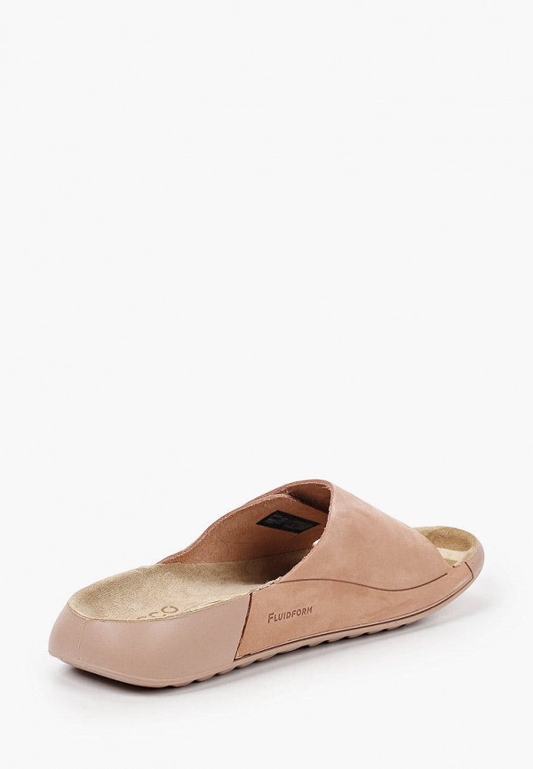 Ecco Сабо - ECCO 2ND COZMO W - фото 3