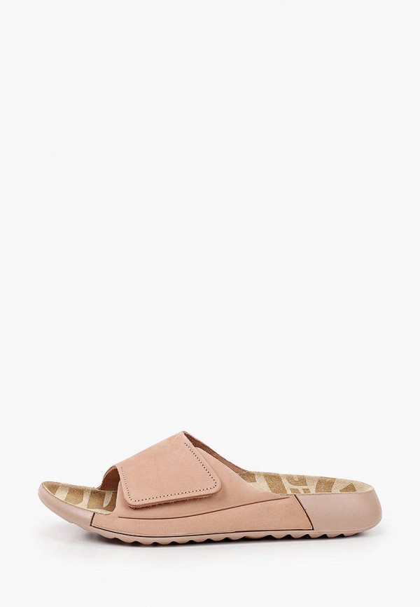 Ecco Сабо - ECCO 2ND COZMO W - фото 1