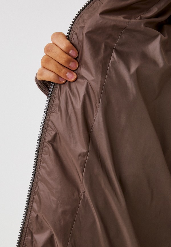 Savage Пуховик - фото 4