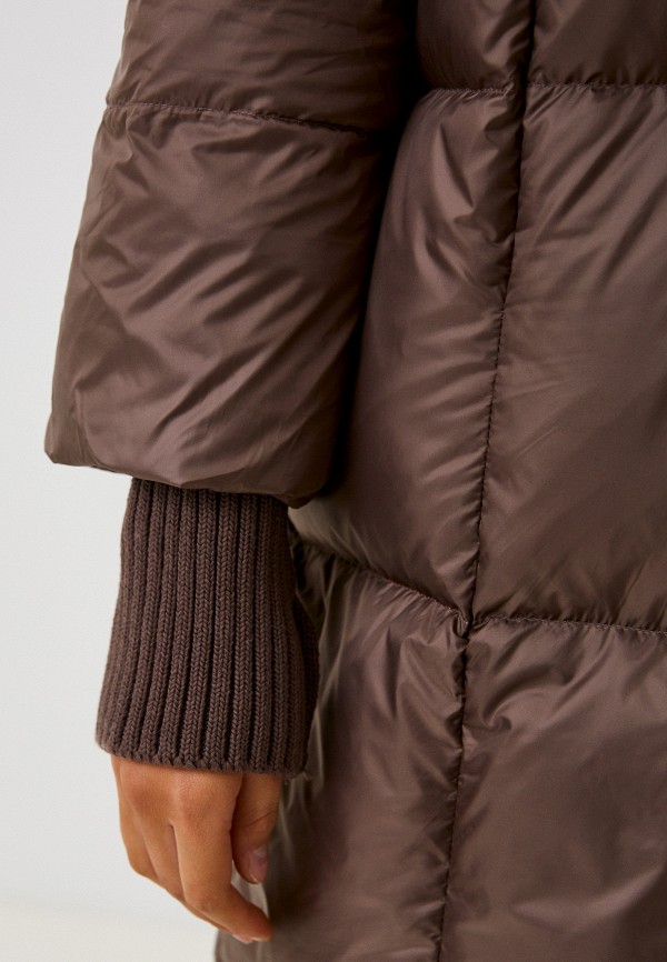 Savage Пуховик - фото 5