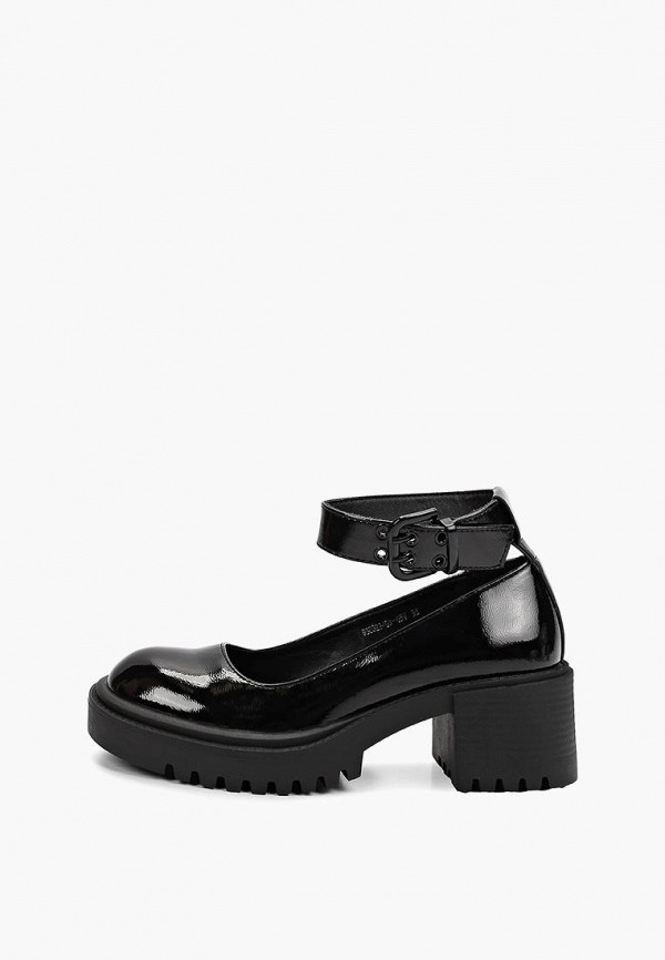 Betsy Туфли - фото 1