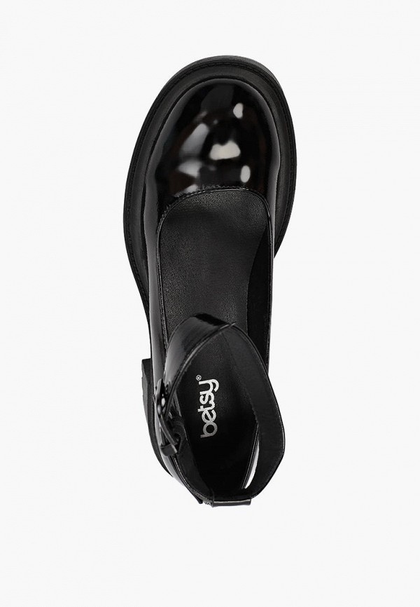 Betsy Туфли - фото 4