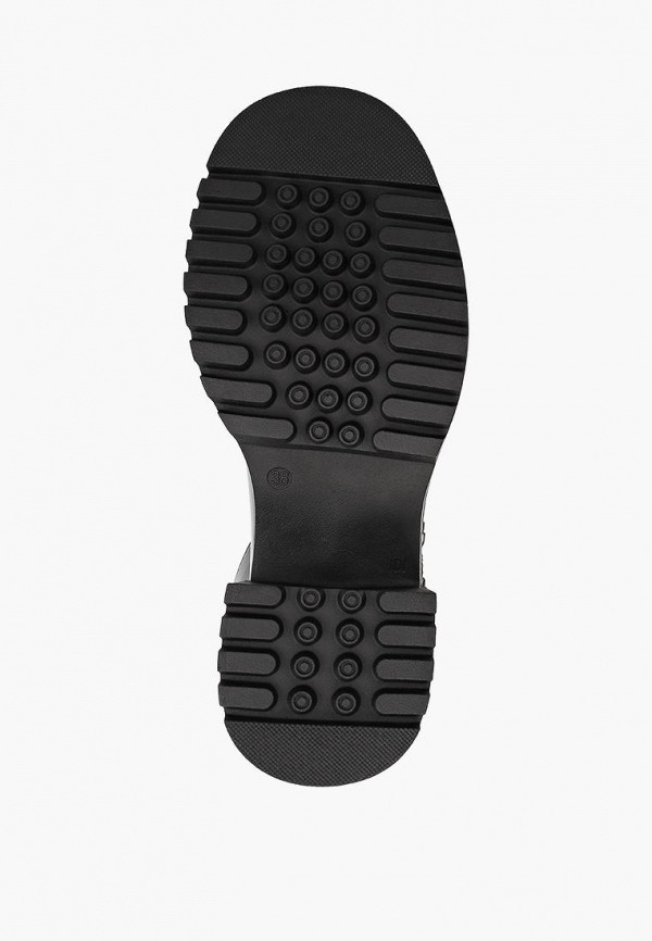 Betsy Туфли - фото 5