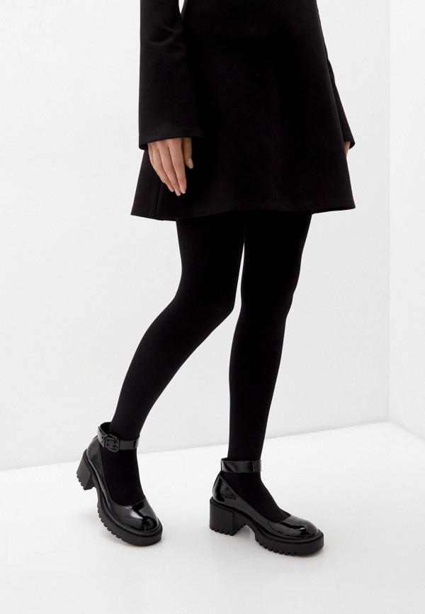 Betsy Туфли - фото 6