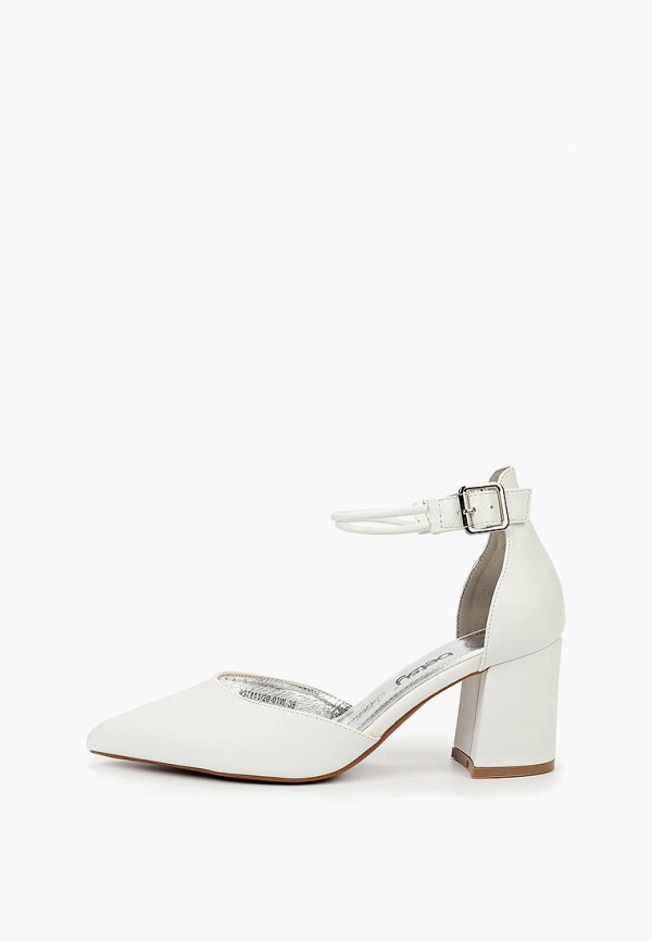 Betsy Туфли - фото 1