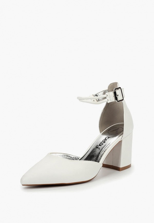 Betsy Туфли - фото 2