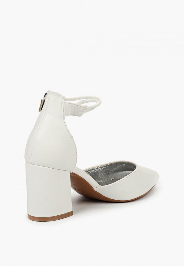 Betsy Туфли - фото 3