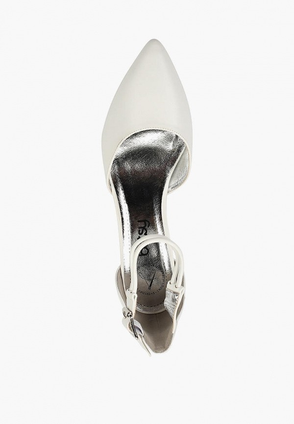 Betsy Туфли - фото 4