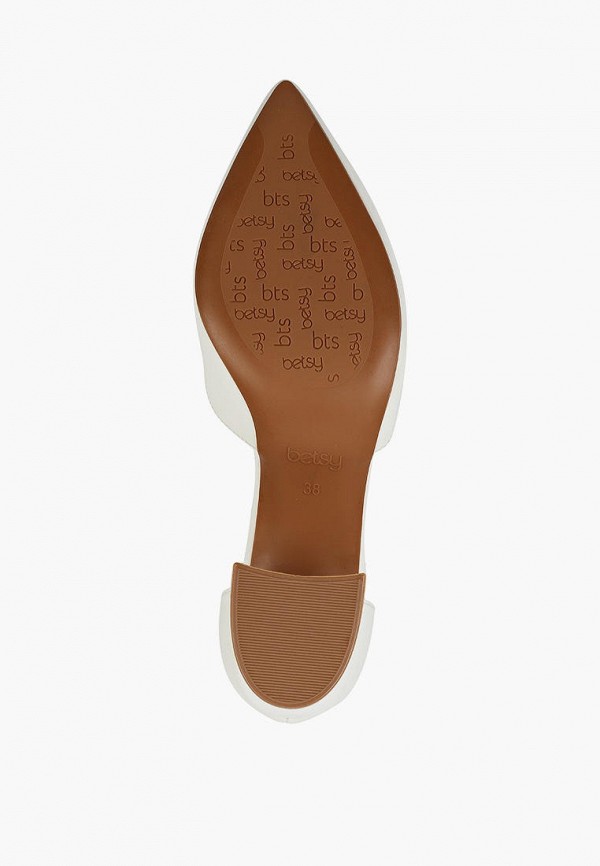 Betsy Туфли - фото 5