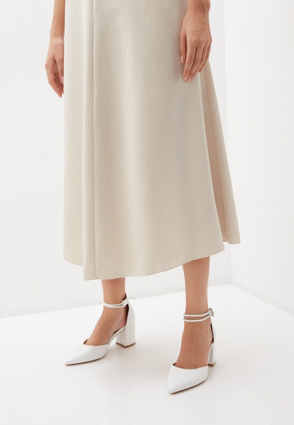 Betsy Туфли - фото 6