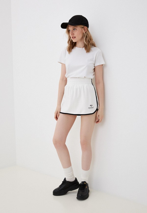 Comfy Home Юбка - фото 2