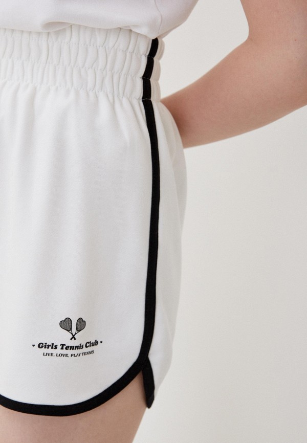 Comfy Home Юбка - фото 4