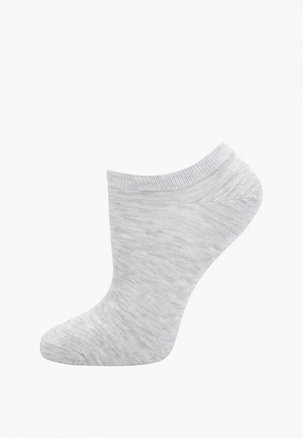 belle you Носки - фото 1