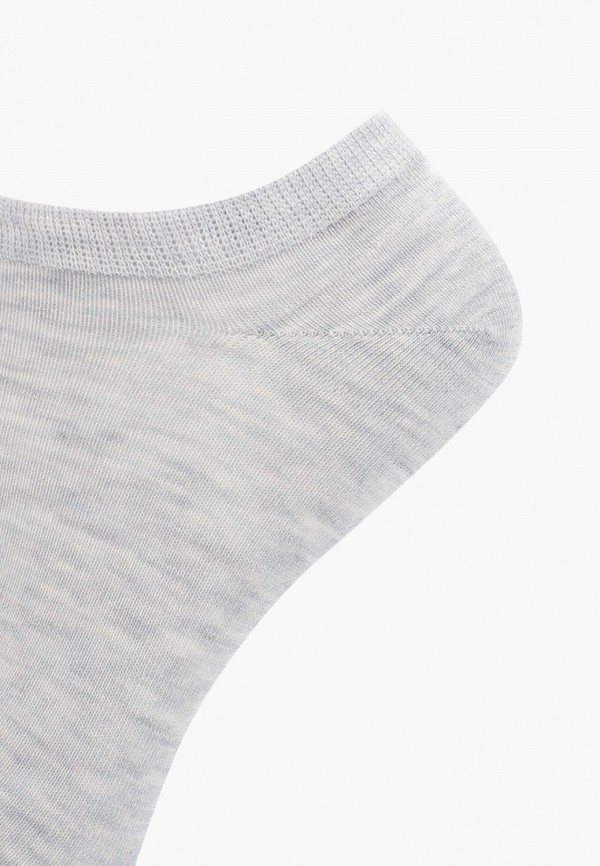 belle you Носки - фото 2