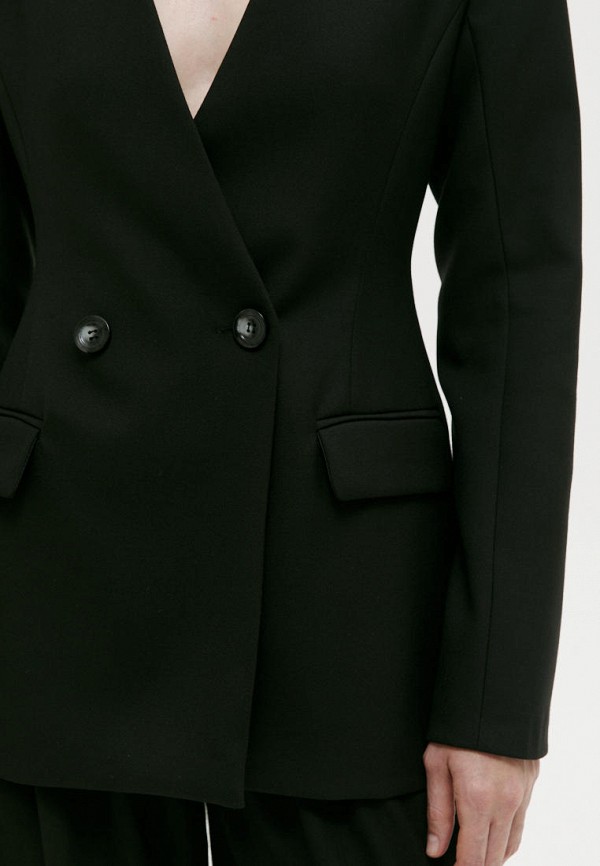 Eterlique Жакет - фото 4