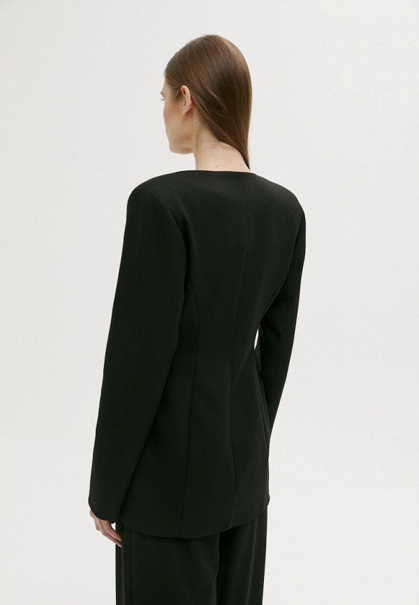 Eterlique Жакет - фото 3