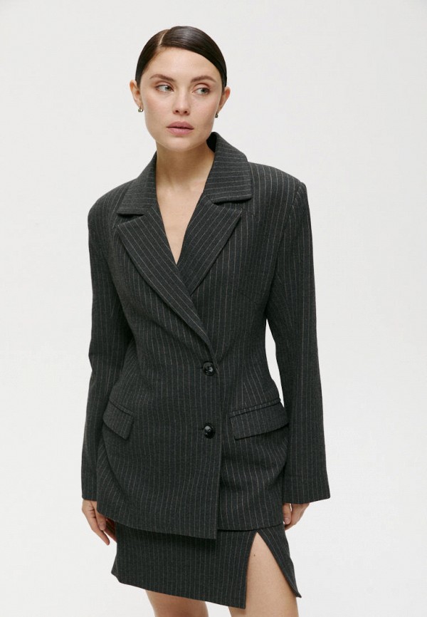 Eterlique Жакет - фото 1