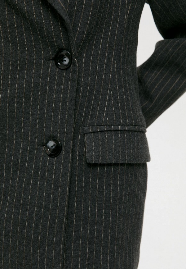 Eterlique Жакет - фото 4