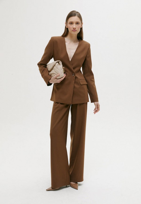 Eterlique Жакет - фото 2