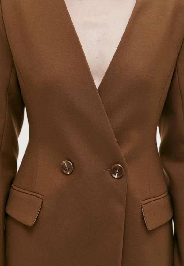 Eterlique Жакет - фото 4