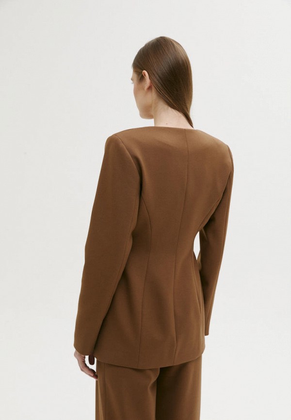 Eterlique Жакет - фото 3