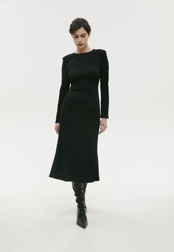 Eterlique Платье - фото 1