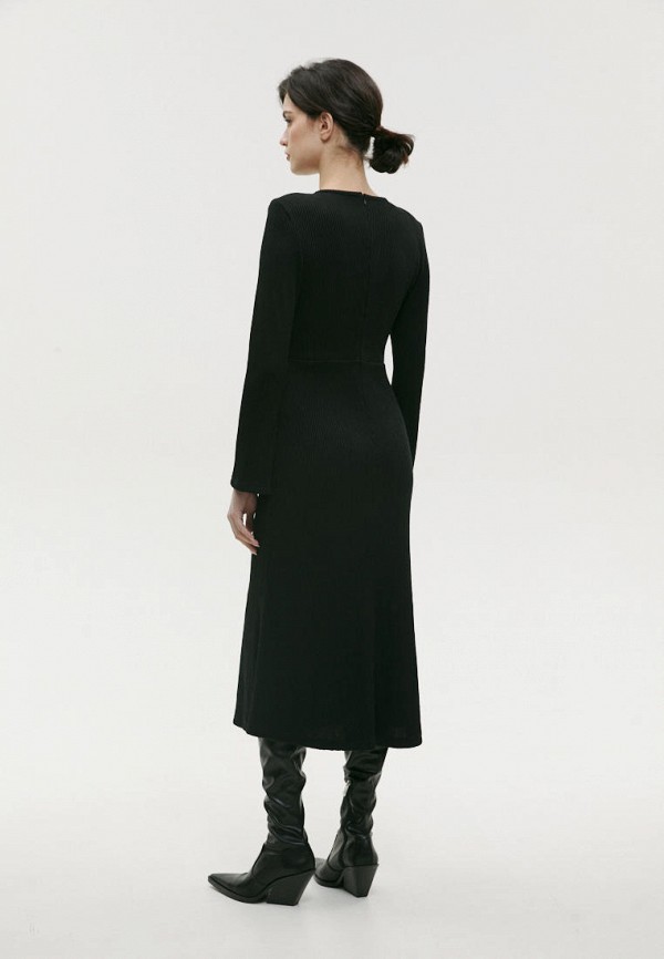 Eterlique Платье - фото 3