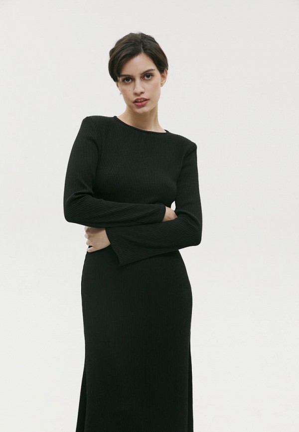 Eterlique Платье - фото 2