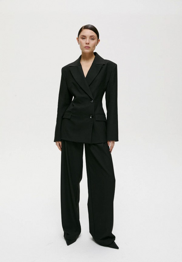 Eterlique Жакет - фото 2