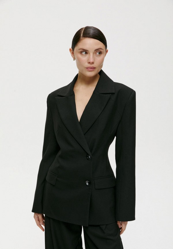 Eterlique Жакет - фото 4