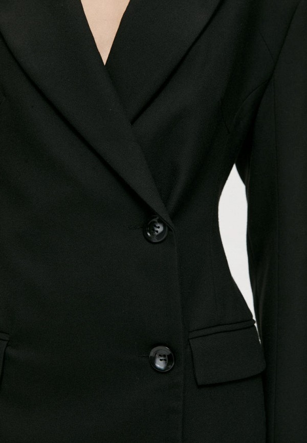 Eterlique Жакет - фото 5