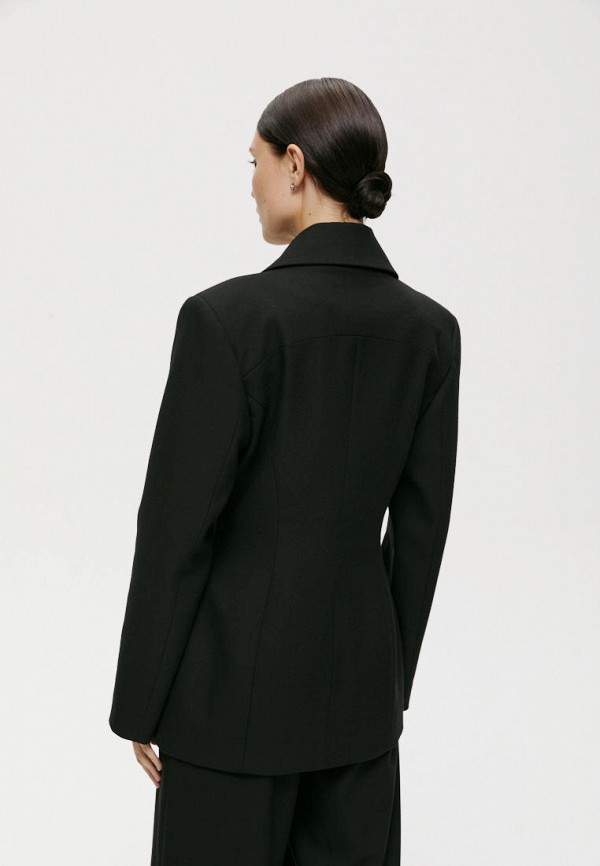 Eterlique Жакет - фото 3