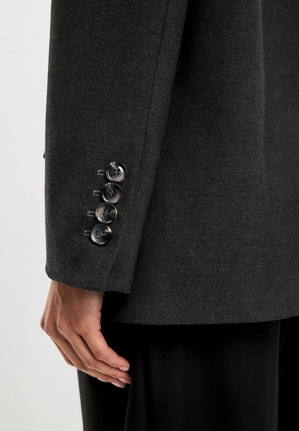 Eterlique Жакет - фото 4