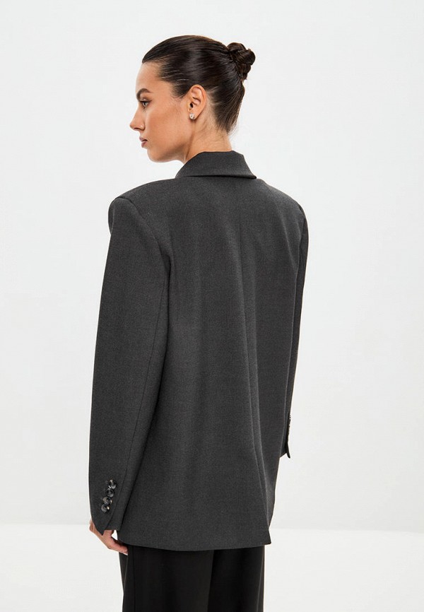 Eterlique Жакет - фото 3