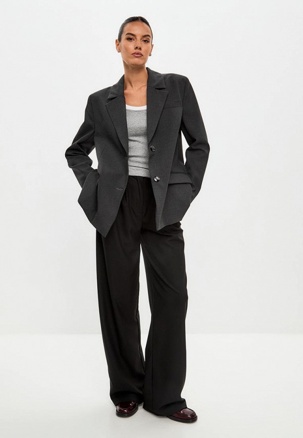 Eterlique Жакет - фото 2