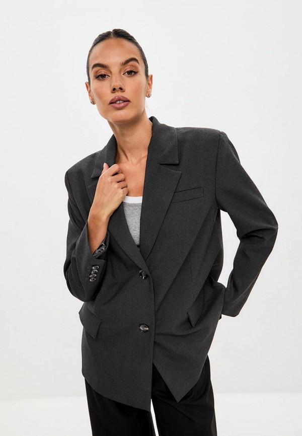 Eterlique Жакет - фото 6