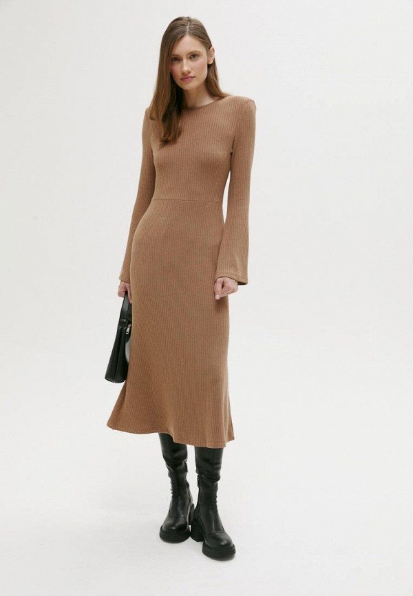 Eterlique Платье - фото 3