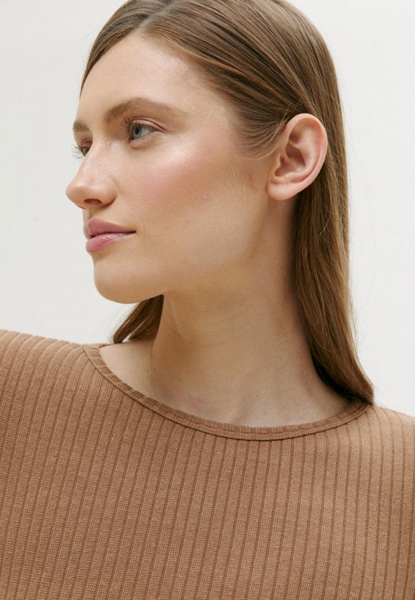 Eterlique Платье - фото 4