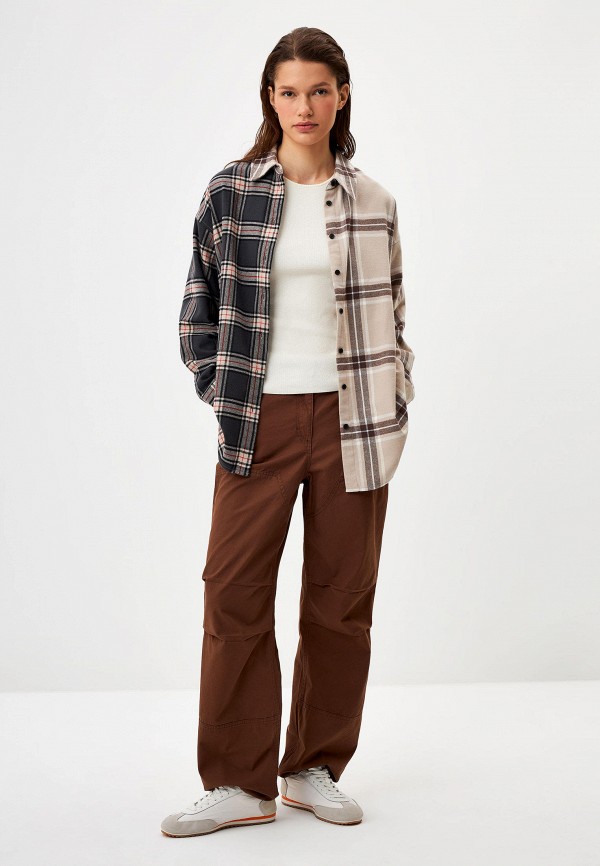 Sela Майка - фото 2