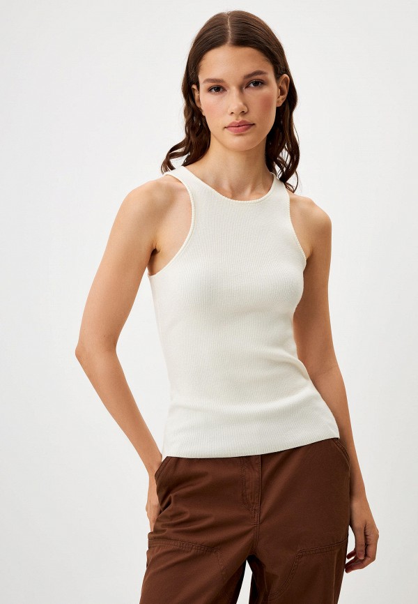 Sela Майка - фото 1