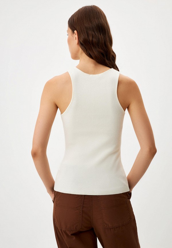 Sela Майка - фото 3