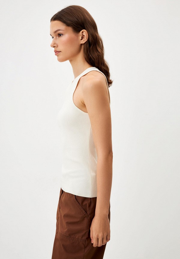 Sela Майка - фото 4