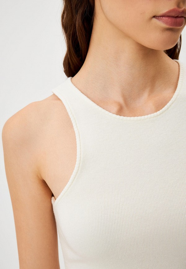 Sela Майка - фото 5