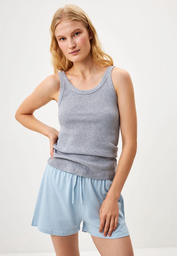 Sela Майка - фото 1