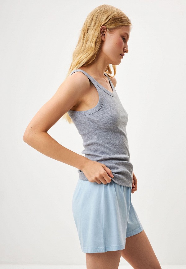 Sela Майка - фото 4