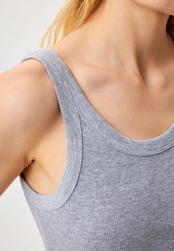 Sela Майка - фото 5