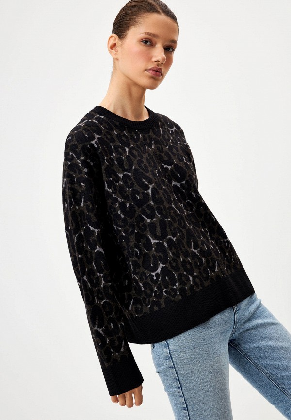 Sela Джемпер - фото 6