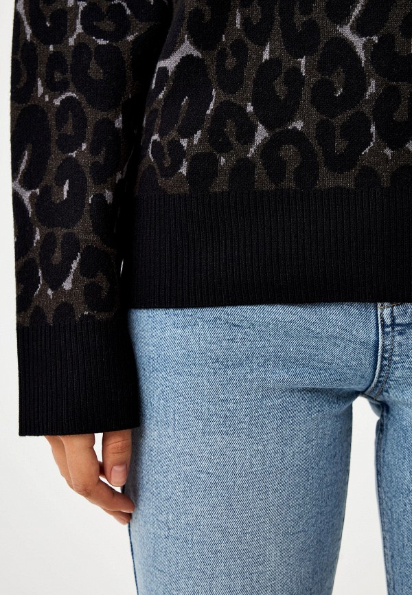 Sela Джемпер - фото 4