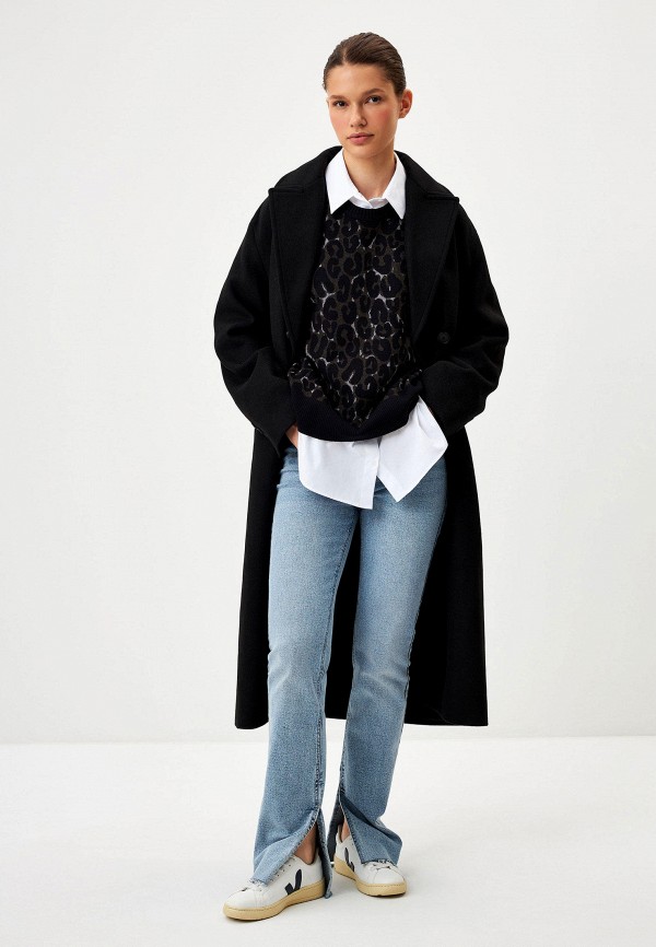 Sela Джемпер - фото 2